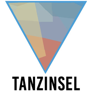 Tanzinsel Festival