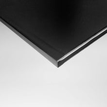 Lade das Bild in den Galerie-Viewer, Hardcover-Bindung