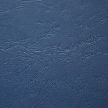 Lade das Bild in den Galerie-Viewer, Zulassungsarbeit Drucken & Binden - Copylion