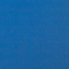 Lade das Bild in den Galerie-Viewer, Skript Drucken & Binden - Copylion