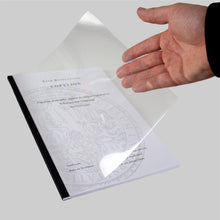 Lade das Bild in den Galerie-Viewer, Masterarbeit Drucken & Binden - Copylion