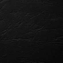 Lade das Bild in den Galerie-Viewer, Bachelorarbeit Drucken & Binden - Copylion