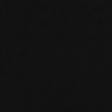 Lade das Bild in den Galerie-Viewer, Zulassungsarbeit Drucken & Binden - Copylion