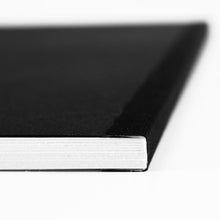 Lade das Bild in den Galerie-Viewer, Seminararbeit/Hausarbeit Drucken & Binden - Copylion