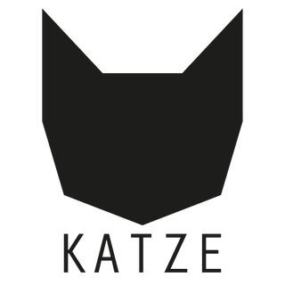 Club Katze Logo